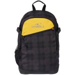 O'Neill BM EASY RIDER BACKPACK   - Batoh