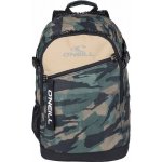 O'Neill BM EASY RIDER BACKPACK  NS - Batoh