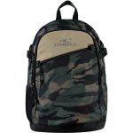 O'Neill BM EASY RIDER BACKPACK  UNI - Batoh