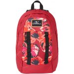 O'Neill BM ROUNDED BACKPACK  UNI - Batoh