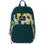 O'Neill BM WEDGE BACKPACK  NS - Batoh