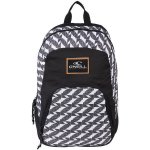 O'Neill BM WEDGE BACKPACK  NS - Batoh