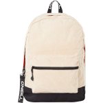 O'Neill BW COASTLINE PLUS BACKPACK  0 - Batoh