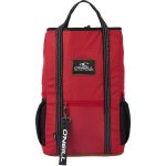 O'Neill BW TOTE BACKPACK  0 - Mestský batoh