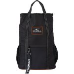 O'Neill BW TOTE BACKPACK  0 - Mestský batoh