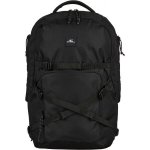 O'Neill PRESIDENT PLUS BACKPACK  UNI - Batoh