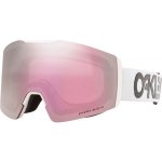 Oakley FALL LINE M   - Lyžiarske okuliare