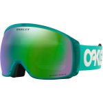 Oakley FLIGHT TRACKER L   - Lyžiarske okuliare