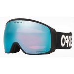 Oakley FLIGHT TRACKER XL   - Lyžiarske okuliare