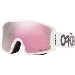 Oakley LINE MINER M   - Lyžiarske okuliare