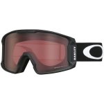 Oakley LINE MINER XM - Zjazdové okuliare