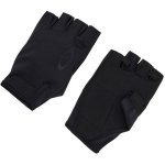 Oakley MITT/GLOVES 2.0 čierna L/XL - Cyklistické rukavice