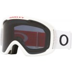 Oakley O-FRAME 2.0 PRO L   - Lyžiarske okuliare