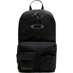 Oakley PACKABLE BACKPACK 2.0 čierna NS - Všestranný batoh