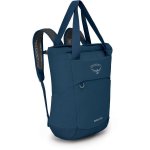 Osprey DAYLITE TOTE PACK   - Mestský batoh