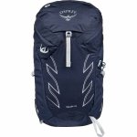 Osprey TALON 26   - Outdoorový batoh