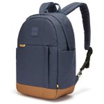 Pacsafe GO 15L BACKPACK  UNI - Bezpečnostný batoh