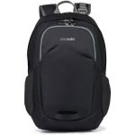 Pacsafe VENTURESAFE 15L G3 DAYPACK  UNI - Bezpečnostný batoh