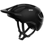 POC AXION SPIN  (55 - 56) - Prilba na bicykel