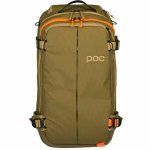 POC DIMENSION VPD BACKPACK   - Batoh