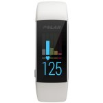 POLAR A370 - Sporttester