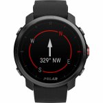 POLAR GRIT X  M/L - Multišportové hodinky s GPS a záznamom srdcovej frekvencie