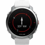 POLAR GRIT X  S/M - Multišportové hodinky s GPS a záznamom srdcovej frekvencie
