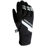 Progress XC GLOVES  M - Zimné zateplené bežkárske rukavice