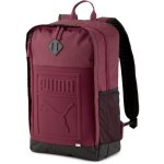 Puma BACKPACK S   - Batoh