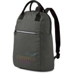 Puma CORE COLLEGE BAG   - Dámsky batoh