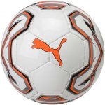 Puma FUTSAL 1 TRAINER - Futsalová lopta