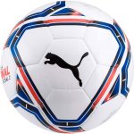 Puma FUTSAL TRAINING BALL 4 - Futsalová lopta