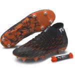 Puma FUTURE 6.1 NETFIT MXSG  9 - Pánske lisokolíky