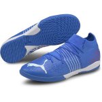 Puma FUTURE Z 3.2 IT 10.5 - Pánske halovky