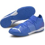 Puma FUTURE Z 3.2 IT  10.5 - Pánske halovky