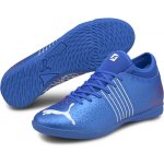 Puma FUTURE Z 4.2 IT 10 - Pánska halová obuv
