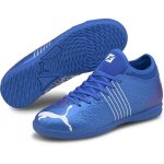 Puma FUTURE Z 4.2 IT JR 4 - Detské halovky