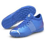Puma FUTURE Z 4.2 TT JR 12 - Detské turfy