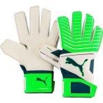 Puma ONE GRIP 17.2 RC - Brankárske rukavice
