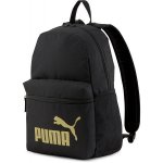 Puma PHASE BACKPACK   - Batoh