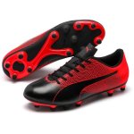 Puma RAPIDO FG - Pánske kopačky