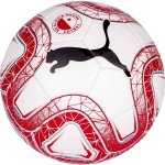 Puma SKS MINI BALL  1 - Mini futbalová lopta