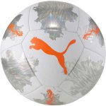 Puma SPIN BALL  5 - Futbalová lopta