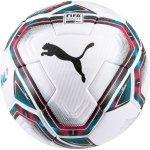 Puma TEAM FINAL 21.1 FIFA QUA  5 - Zápasová futbalová lopta
