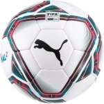 Puma TEAM FINAL 21.2 5 - Futbalová lopta