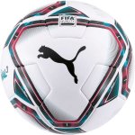 Puma TEAM FINAL 21.3 5 - Futbalová lopta