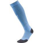 Puma TEAM LIGA SOCKS - Pánske futbalové štuplne