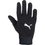 Puma teamLIGA 21 Winter gloves  M - Rukavice