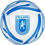 Puma UCV ICON MINI BALL  1 - Mini futbalová lopta