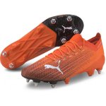 Puma ULTRA 1.1 MXSG  10.5 - Pánske lisokolíky